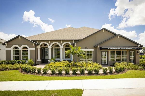 JOHNS LAKE LNDG PH 2