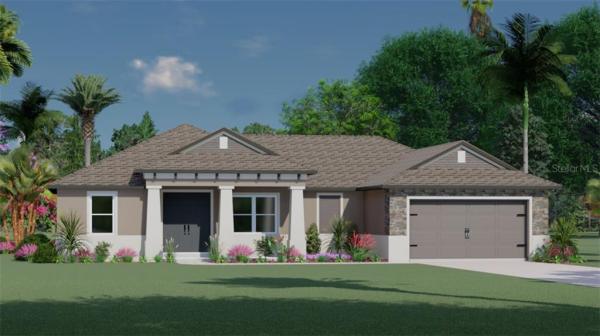 PORT CHARLOTTE SUB 07