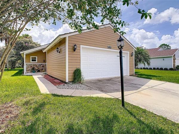 PELICAN BAY PH 01 UNIT 04