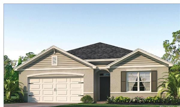 LAKES AT LAUREL HIGHLANDS PHASE 2B