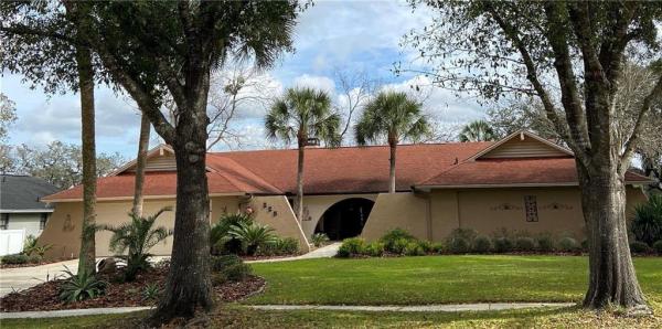 WEKIVA CLUB ESTATES SEC 06