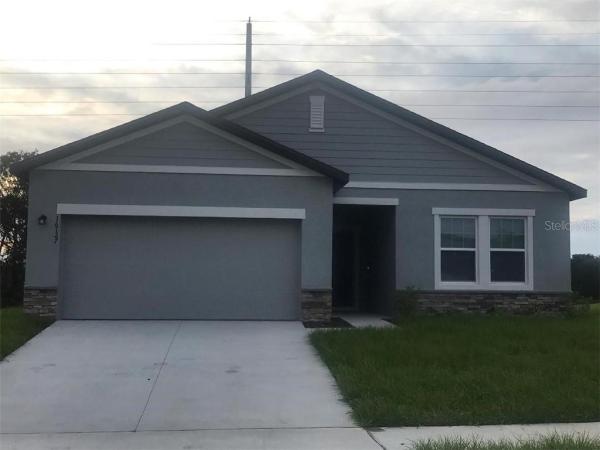 CHERRY LAKE LANDIND PHASE 2