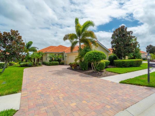 VENETIAN GOLF & RIV CLUB PH 02B