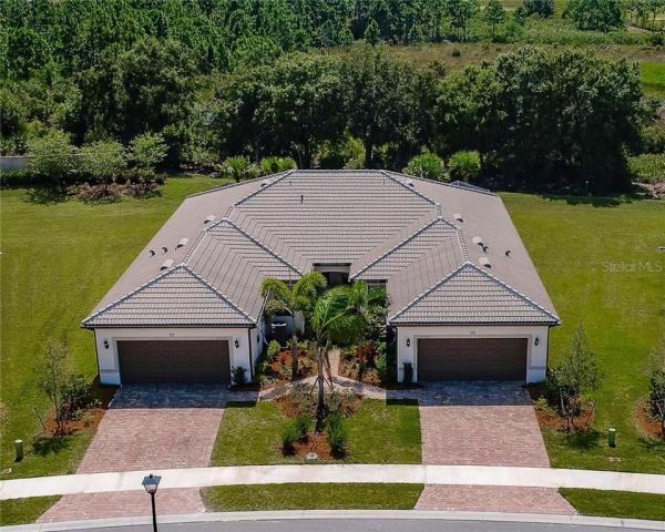 ISLANDWALK/THE WEST VLGS PH 5