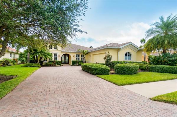 VENETIAN GOLF & RIVER CLUB PH 04D