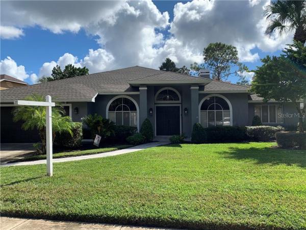 SABAL POINT SABAL VIEW AT