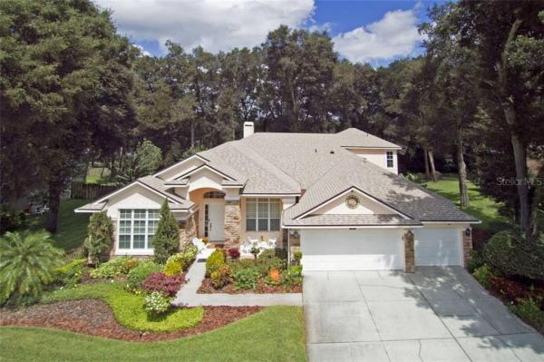 ROCK SPRINGS RIDGE PH 03 47/3