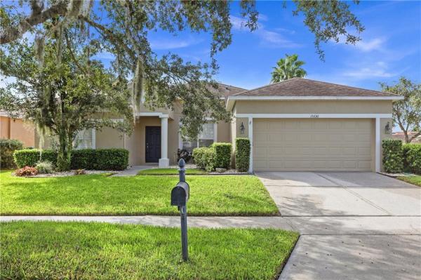 STONEYBROOK WEST 44/134