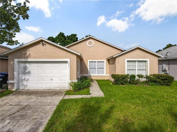 SKY LAKE SOUTH 07 PH 03A