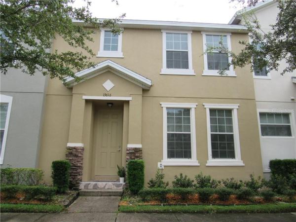 AVALON PARK NORTHWEST VILLA PHASE 5 REPLAT 66/13 L