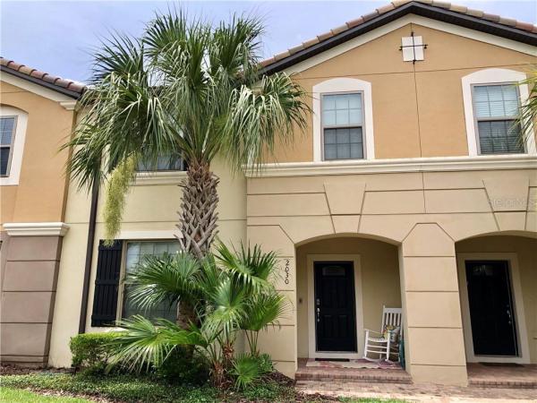 WINDSOR/WESTSIDE PH 1