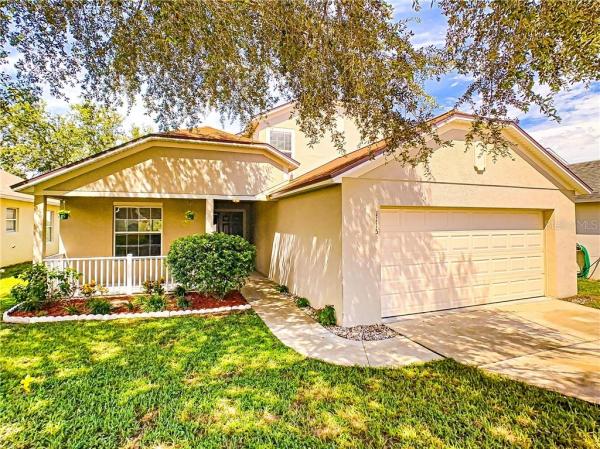 GROVELAND LEXINGTON VILLAGE PH 02