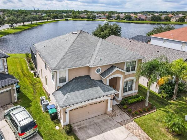 AVALON LAKES PH 03 VILLAGE C