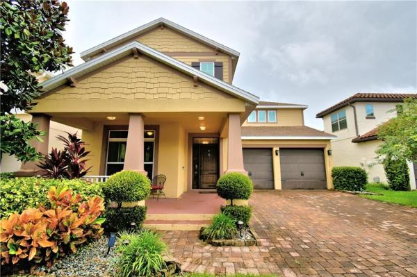 WINDERMERE TRLS PH 1C