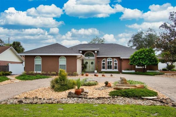 DEBARY PLANTATION UNIT 02 PH 03