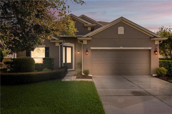 MCCORMICK WOODS PH 01 A B C E