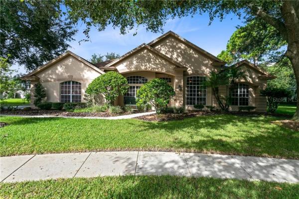 MAYFAIR OAKS 212131504