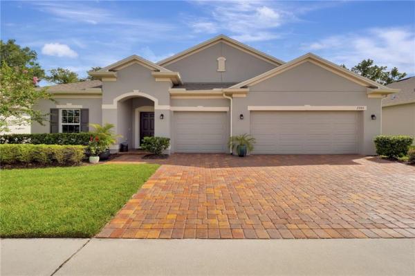 ARDEN PARK NORTH PH 2B