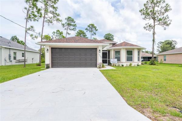 PORT CHARLOTTE SEC 012