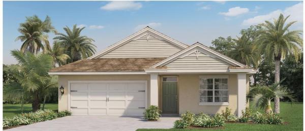 HOLLY ESTATES PHASE 2