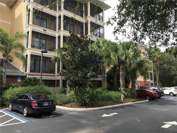 CARIBE COVE PH 04 CONDO