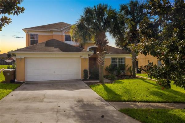 EMERALD ISL RSRT PH5A