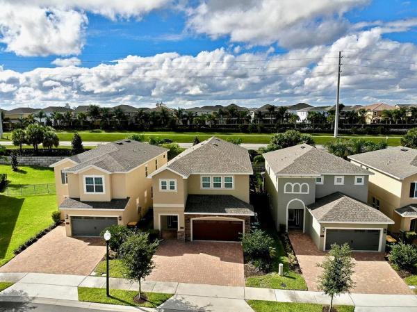 REUNION WEST PH 1 EAST