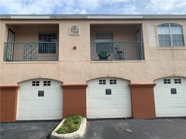 BERMUDA DUNES PRIVATE RESIDENCE