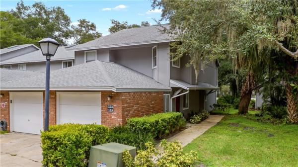 OAK HARBOUR SEC 3 A CONDO