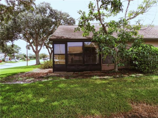 BUENAVENTURA LAKES LAKE POINTE TWNHMS