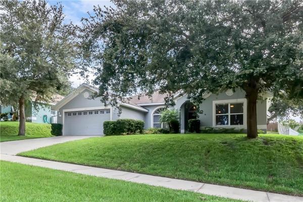 CLERMONT EAST LAKE ESTATES PH 01 LT 01 PB