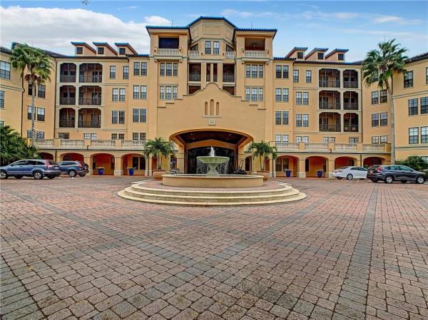 MIRASOL AT CELEBR A CONDO