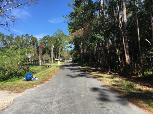 ISLE OF PINES FIRST ADD