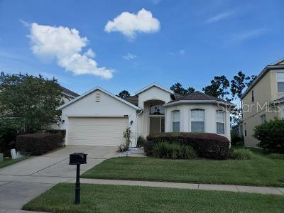 HIGHLANDS RESERVE PH 6