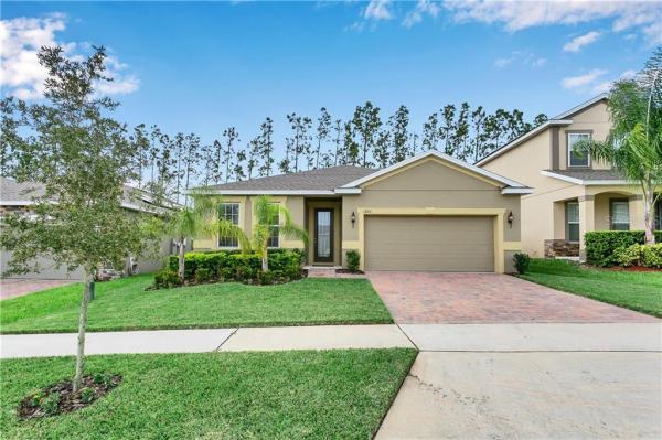 MCCORMICK RESERVE PH 2