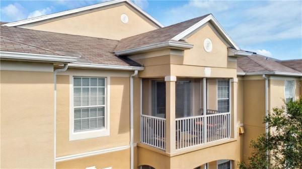 VENTURA WINDSOR HLS P7