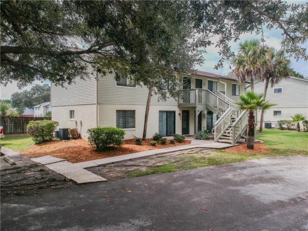 WHISPERWOOD CONDO 02