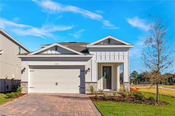 K HOVNANIAN SAN SEBASTIAN LLC