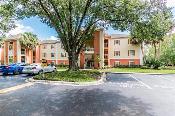 CLUBSIDE AT SABAL POINT A CONDO