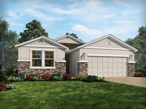 RADLEY WAY AT WATERGRASS