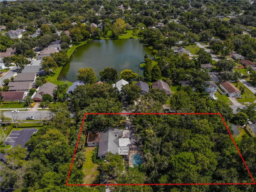 STEWARTS SUB - фото