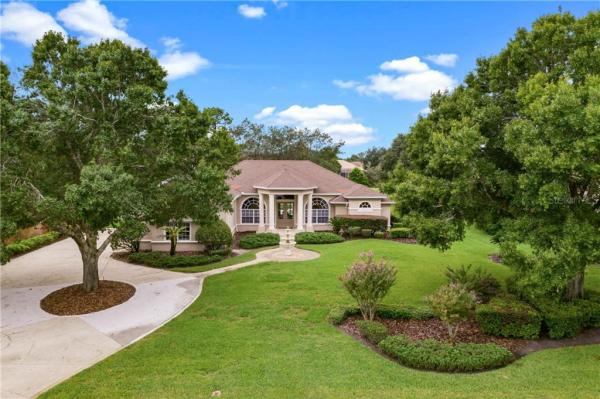 DEBARY PLANTATION UNIT 15