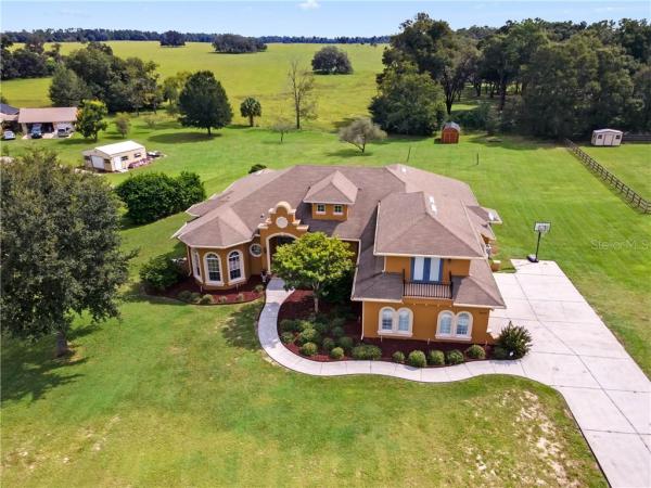 WOLFBRANCH VILLAGE PH 01