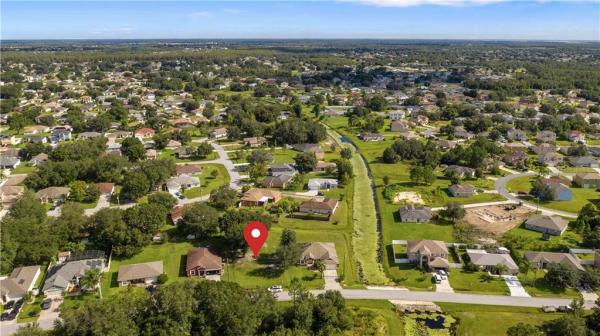 POINCIANA NBRHD 05 NORTH VILLAGE 03