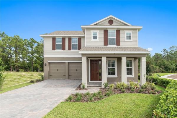 WINDING BAY PHASE 1B