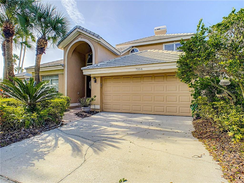 HAWKSNEST - фото