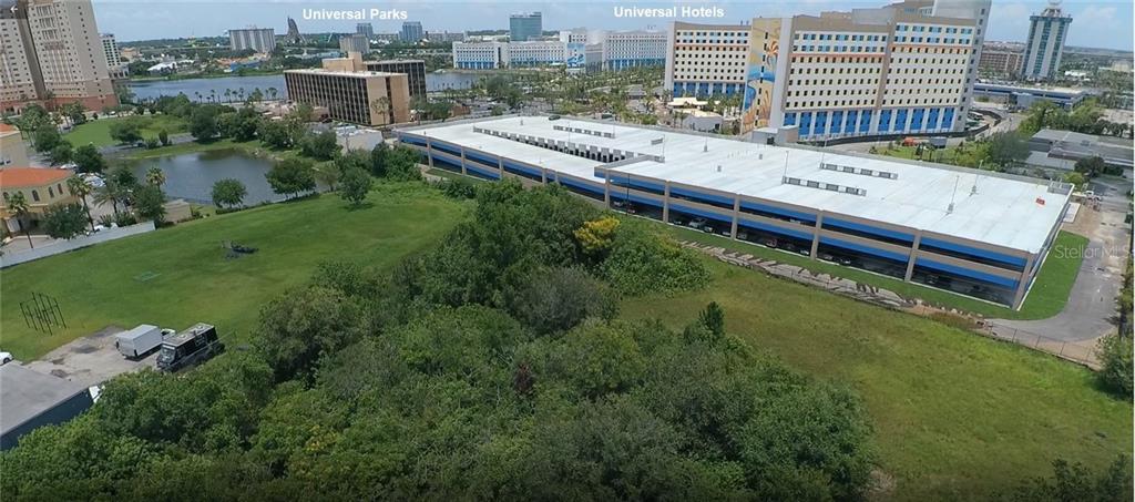 FLORIDA CENTER - фото