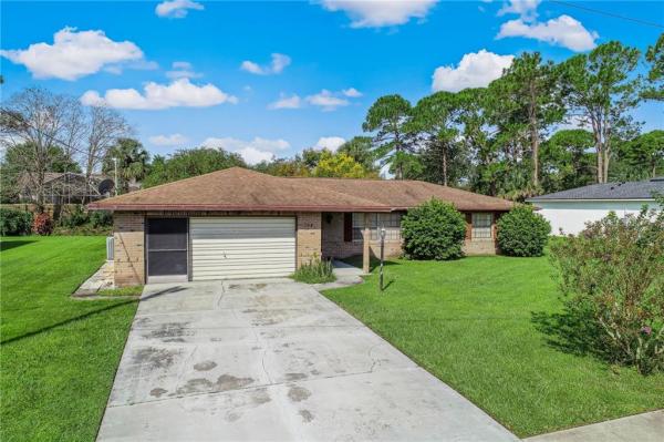 DELTONA LAKES UNIT 22