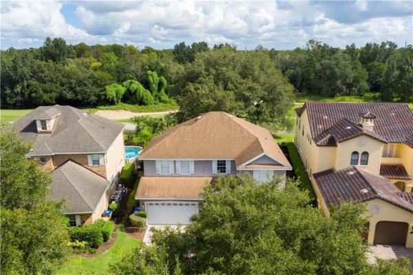 REUNION PH 01 PRCL 01 UNIT 03