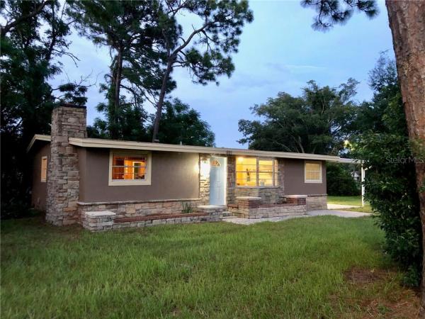 QUEENS MIRROR SOUTH REP